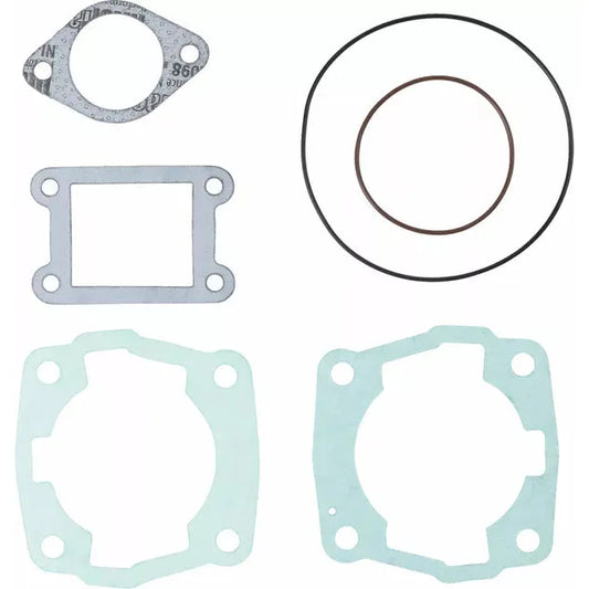 Gasket Kit Top End Ktm 35.6011