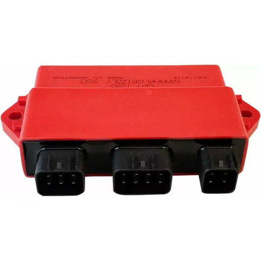 Cdi H/S Yamaha Yfm350 15-423