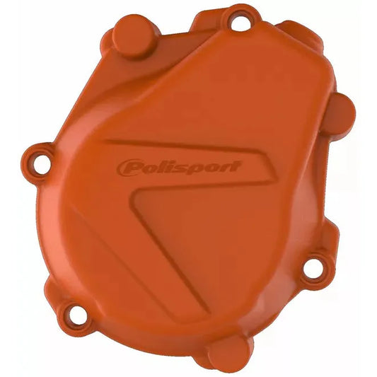 Ignition Cvr Ktm Or 8463900002