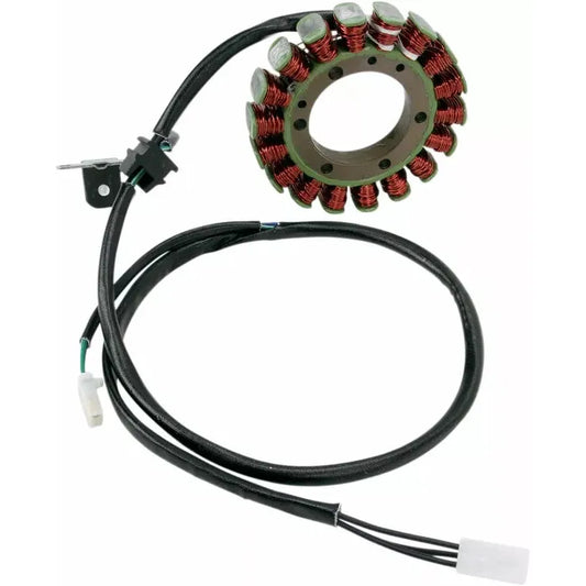 Stator Suzuki 21-323 21-323