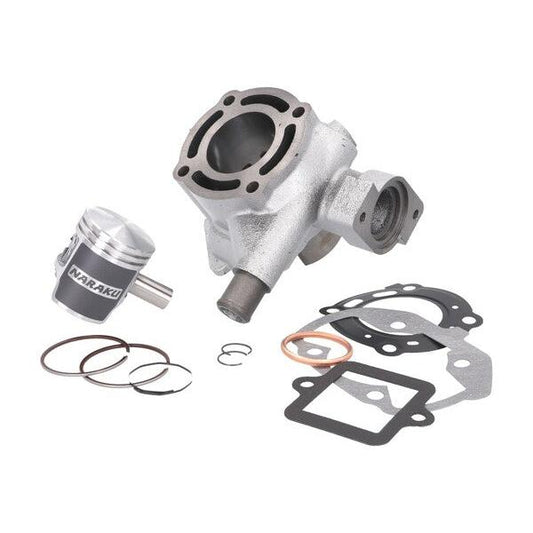 Cylinder Kit 50Cc Nk103.03.2