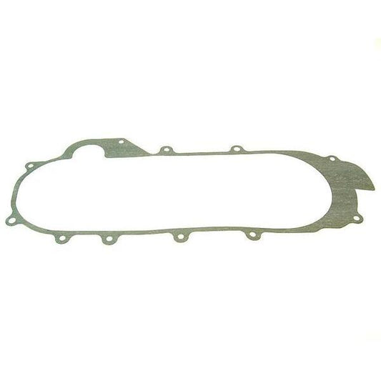 Crankcase Cover Gasket Bt14732