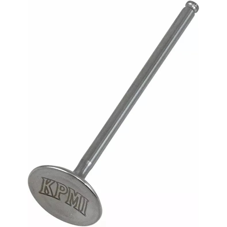 Valve Ex Gsx1300R 60-60436K