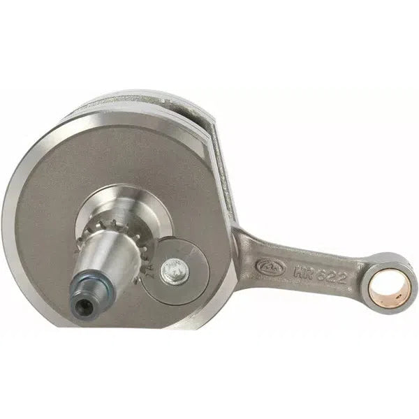 Hot Rods Crankshaft Kawasaki 4021