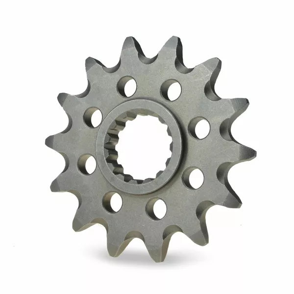 Front Sprocket 520 13T 610281113