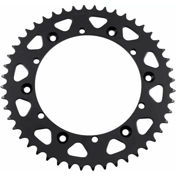 Sprocket Rear 48T 520 Jtr853.48