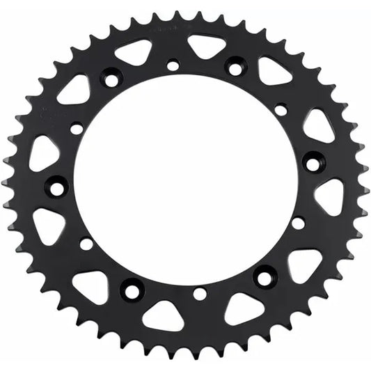 Sprocket Rear 48T 520 Jtr853.48