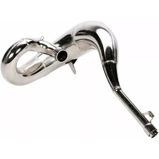 Fmf Fatty Pipe Cr250 00-1 020378
