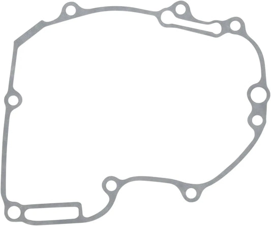 GASKET IGN COVER-CRF250R/X
