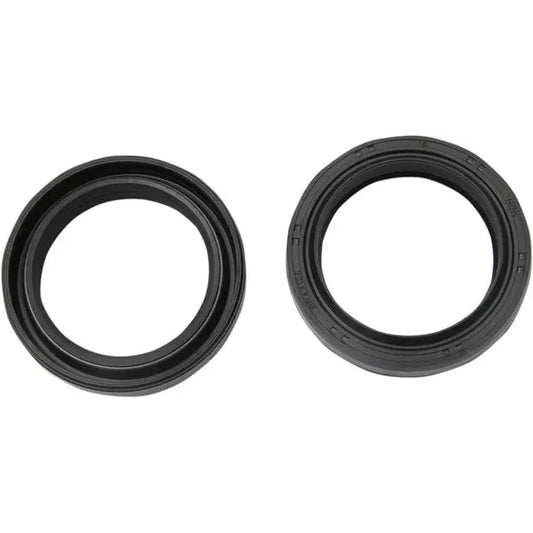 Oil Seal Set 36Mm 80/85Cc