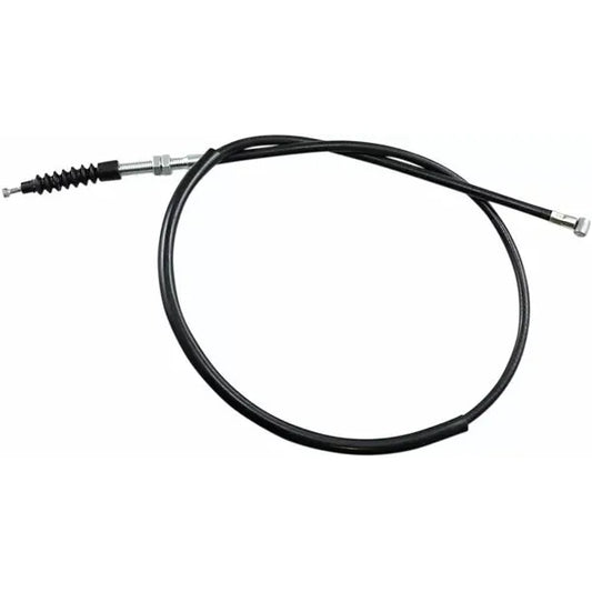 Clutch Cable Kawasaki 03-0073