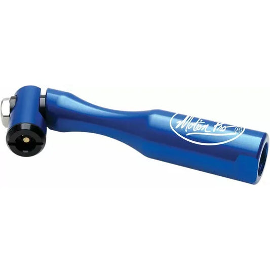 Tool Pro Fill Air Chuck 08-0602