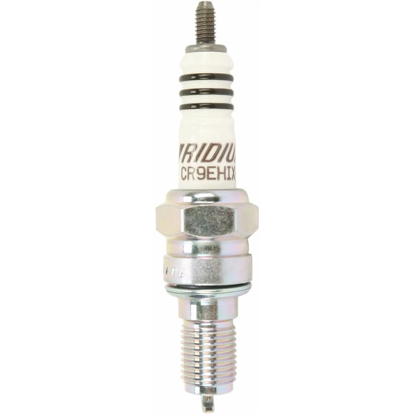 CR9EHIX9 6216 Iridium Spark Plug
