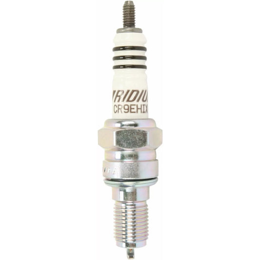 CR9EHIX9 6216 Iridium Spark Plug