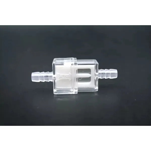 Fuel Filter 7Mm 01140156