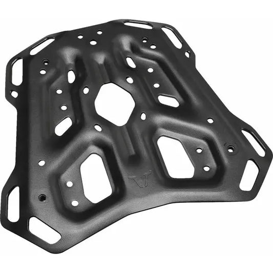 Adventure Rack Versys Gpt.08.518.19000/B