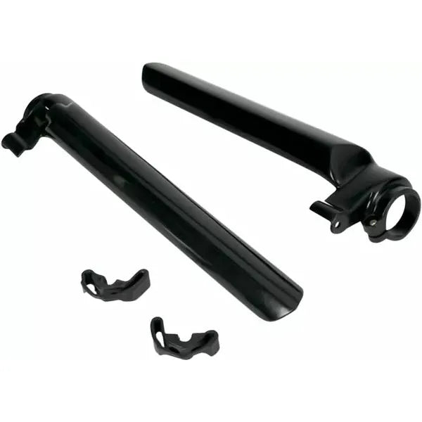 Fork Slider Prot Ktm 95-7 Bk Kt03025@001