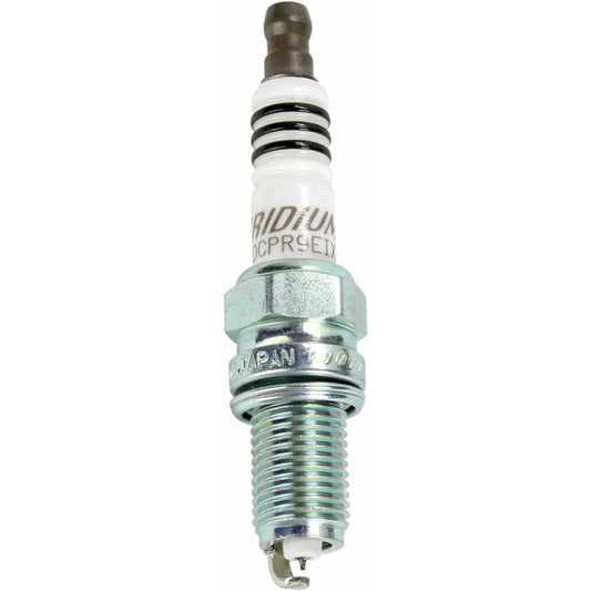 DCPR9EIX 2316 Iridium Spark Plug