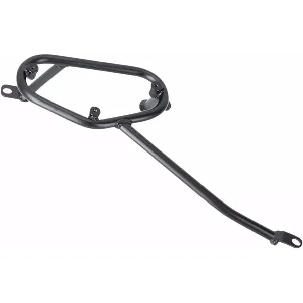 Slc Carrier Right Hta.19.806.11000