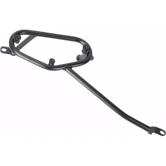 Slc Carrier Right Hta.19.806.11000