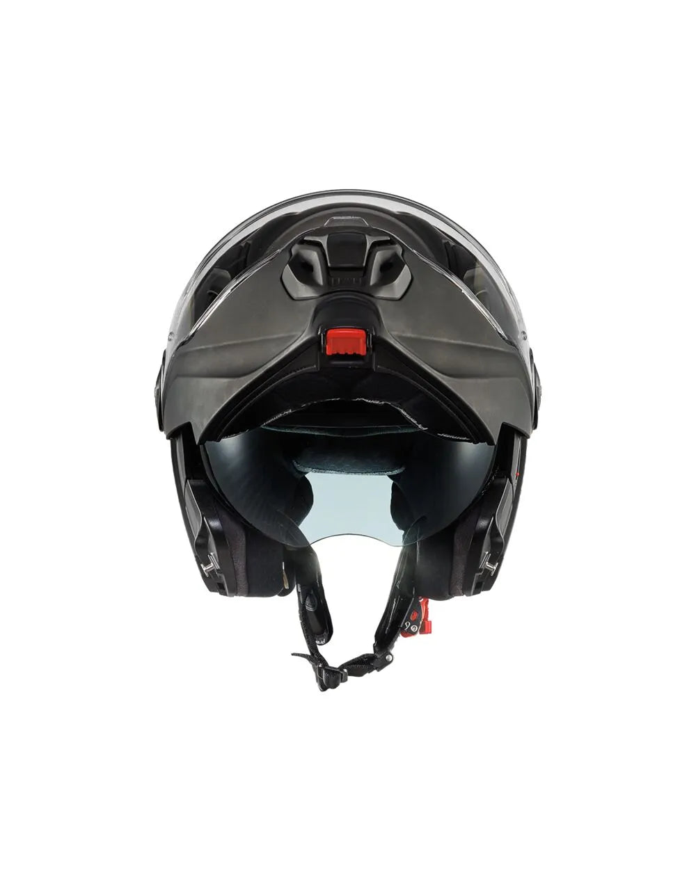 HELMET LANDCRSR U9BM XS