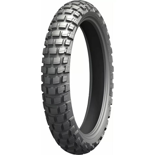 ANAWILD 90/90-21 54R TL