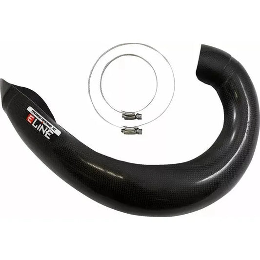 Guard Oem Ktm/Hus 125 Mpg12521