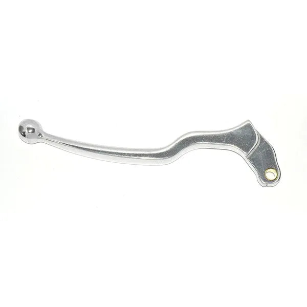 Lever  Clutch Su Ags135