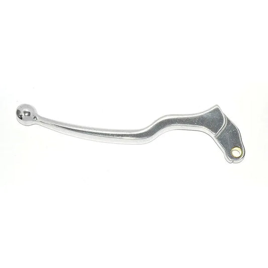 Lever  Clutch Su Ags135