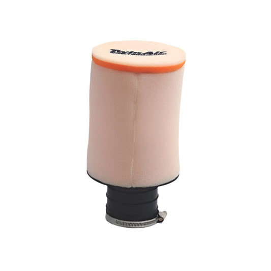 Air Fltr 63Mm/W126/ L150 158724