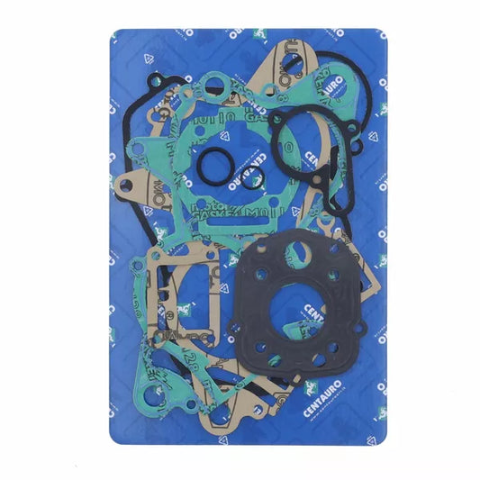 Gasket Cmplt Kt Ap/Db/Gi 556A004Fl