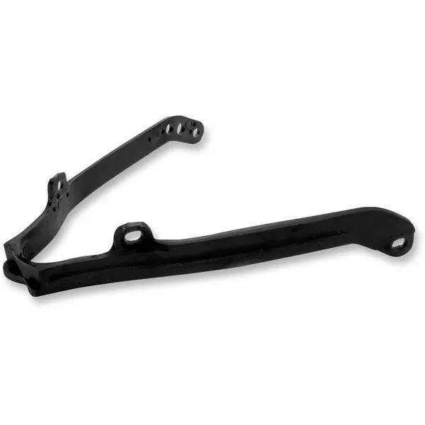 Slider Chain Yz/Yzf 05-08 Bk Ya03876#001