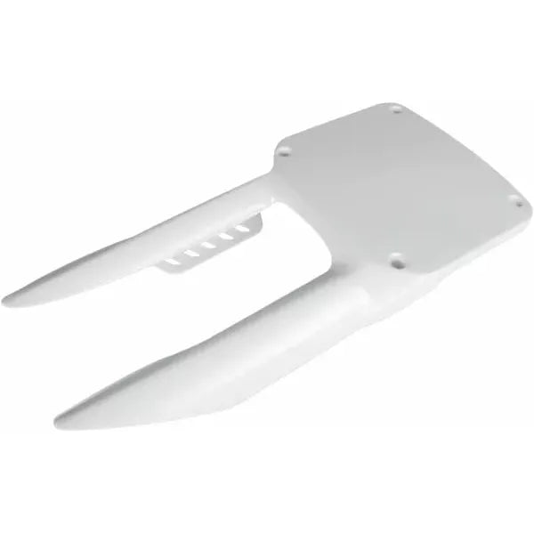 Front #Plt Rm125/250 96-8 W Su02960#041