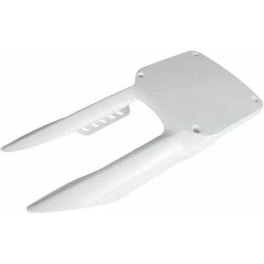 Front #Plt Rm125/250 96-8 W Su02960#041