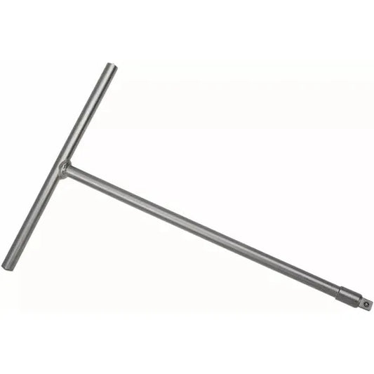 1/4" Drive T-Handle 08-0158