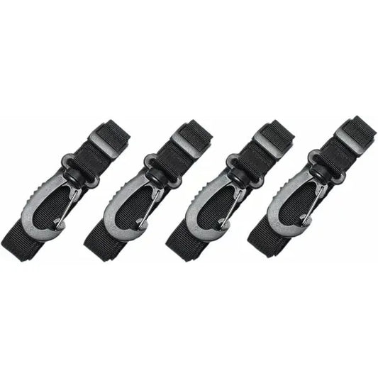 Drybag M/L Fitting Strap Bc.Zub.00.042.30000