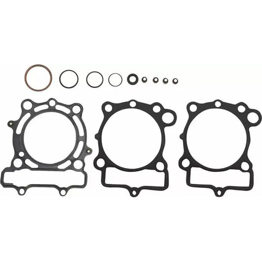 Gasket Kit Top End Kawasa 35.4339