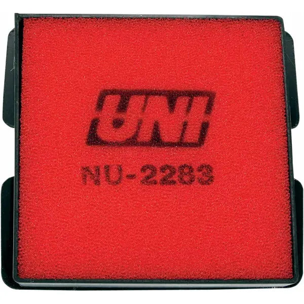 Uni Fil Xj700 Nu-2283