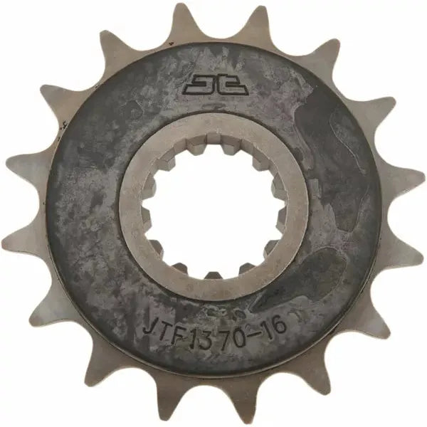 Sprocket Front 16T 525 Ru Jtf1370.16Rb