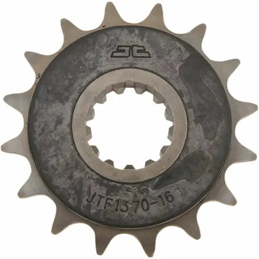 Sprocket Front 16T 525 Ru Jtf1370.16Rb