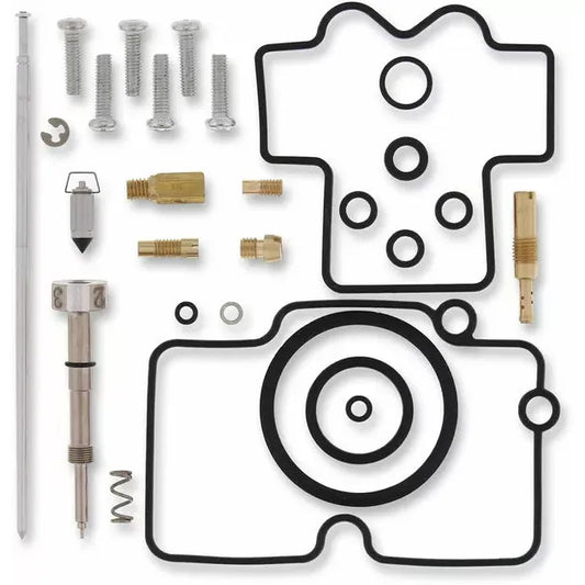 Repair Kit Carb Hon 26-1472