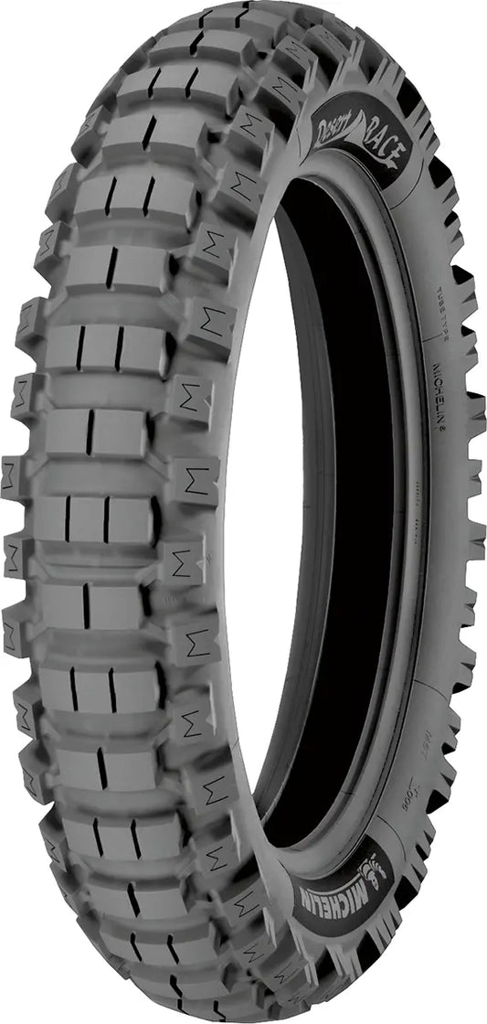 DESRAC 140/80-18 70R