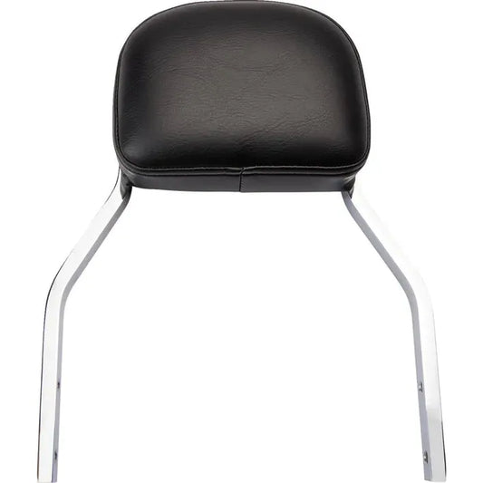 Backrest Detachable Mini Flhc/S