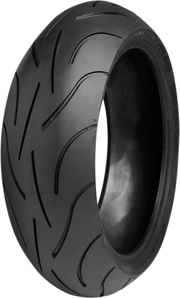 PILOT POWER 2CT 180/55 ZR 17 M/C (73W) R TL – Throttle & Gear Co. Ltd.