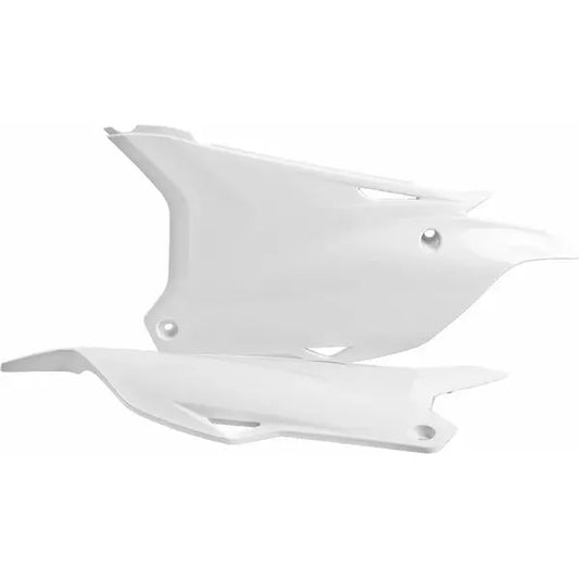 Panels Side Kx85 14-18 Wh 8607100002