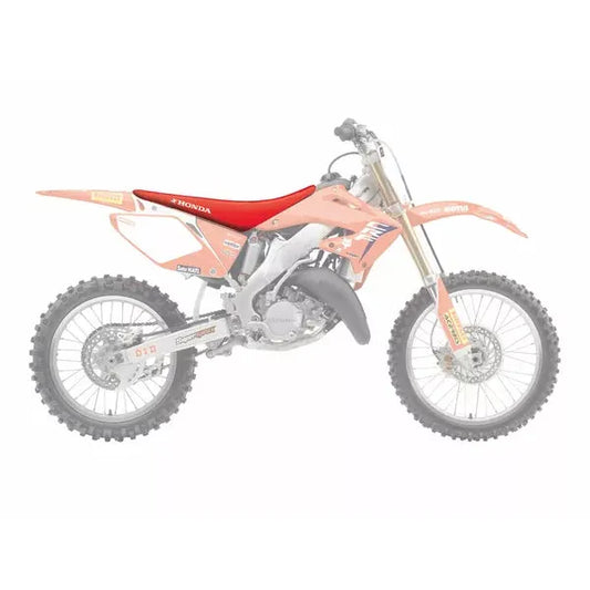 Seatcover Repl Hrc 24 1134R24