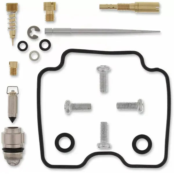 Repair Kit Carb Yam 26-1508