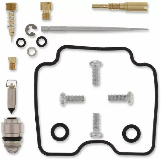 Repair Kit Carb Yam 26-1508
