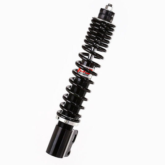 Front Shock Pia Vespa Vd222-255T-01-88