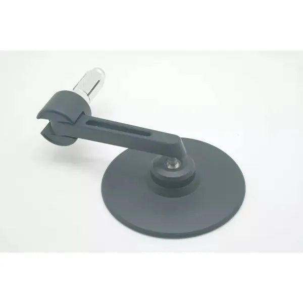 Mirror Bar End E-Marked 0132012